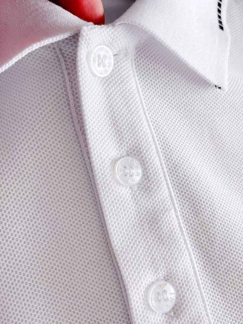 Functional Armani T-Shirts 95514