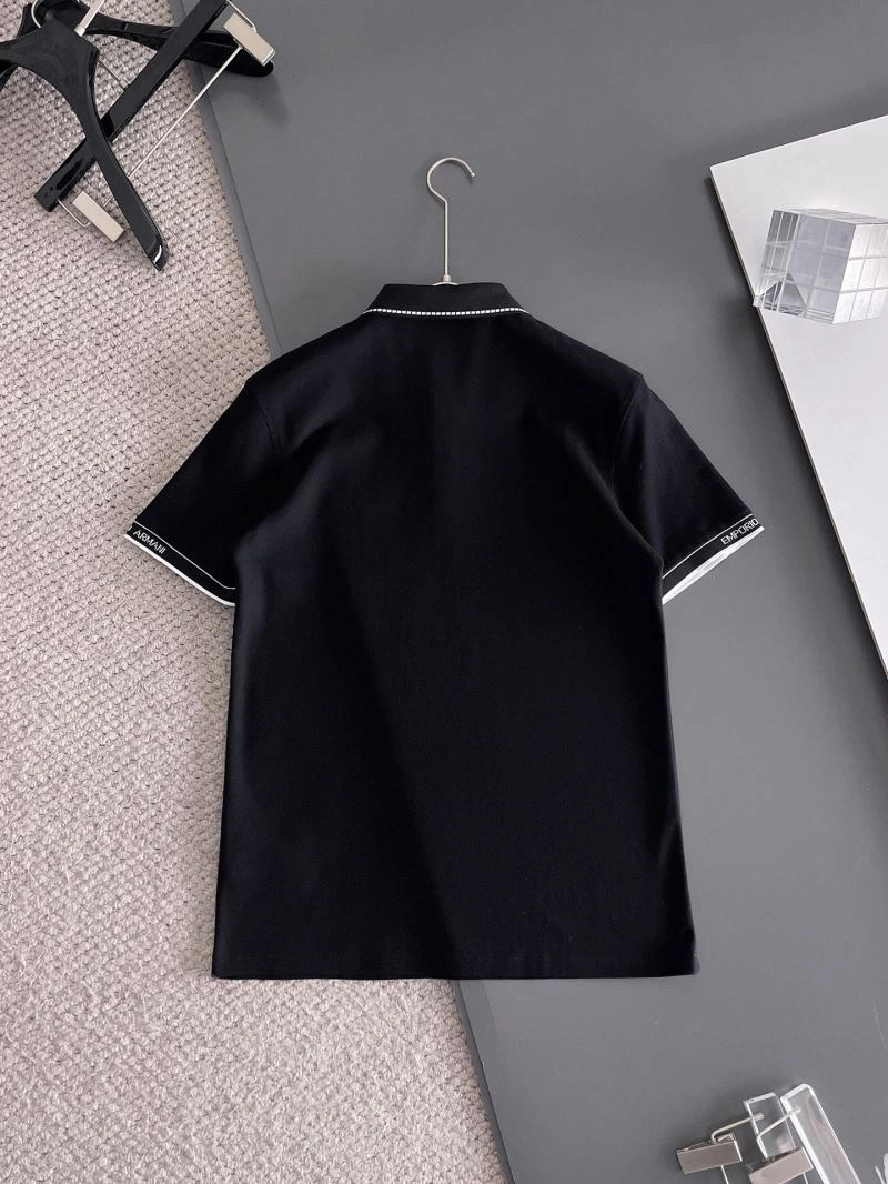 Functional Armani T-Shirts 95483