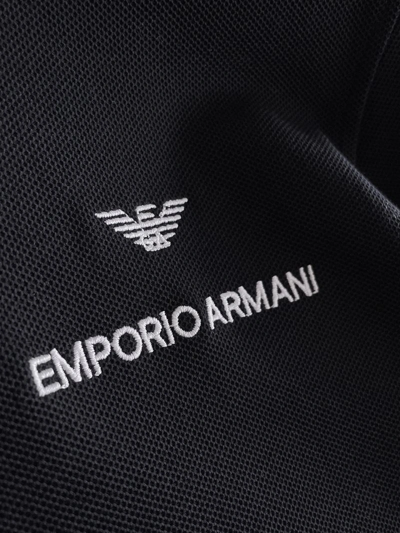 Functional Armani T-Shirts 95483