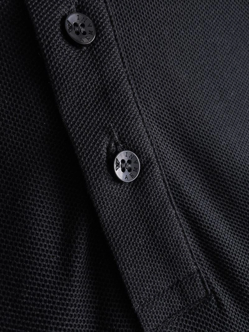 Functional Armani T-Shirts 95483