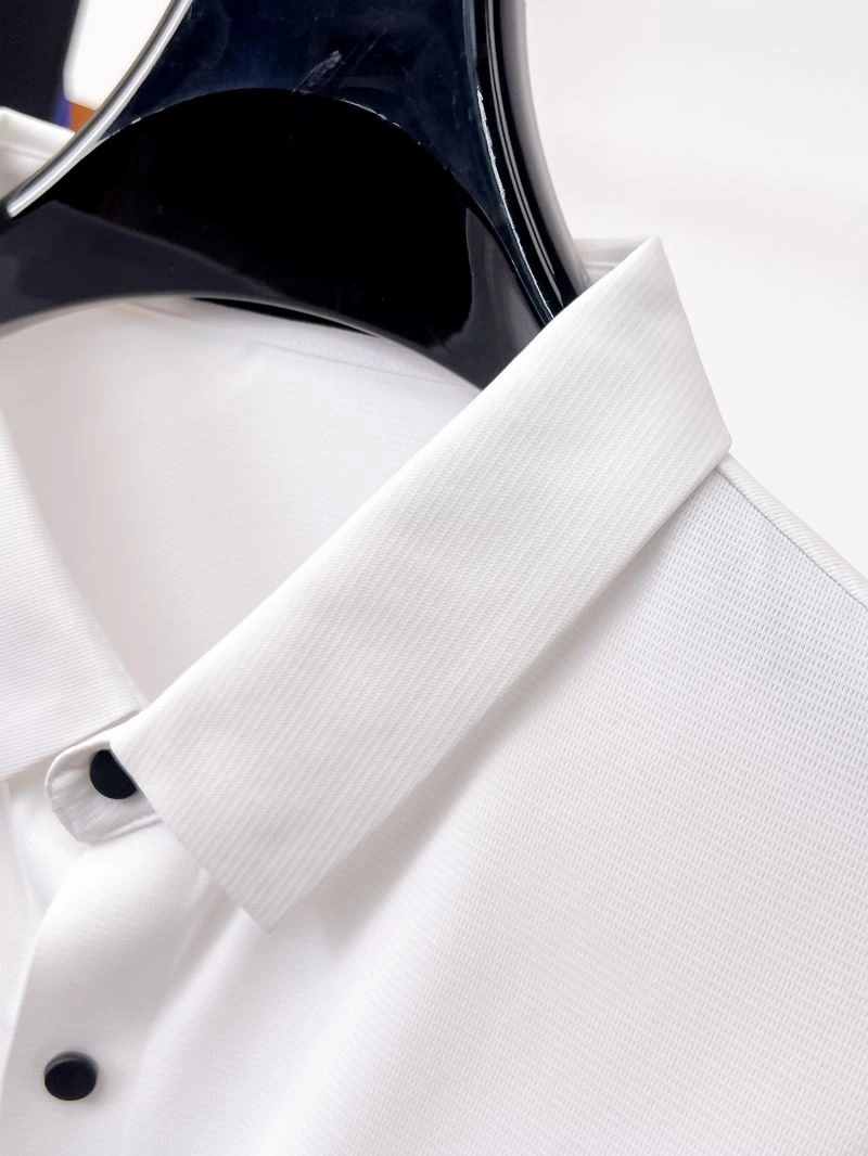 SoftTouch Armani T-Shirts 95481