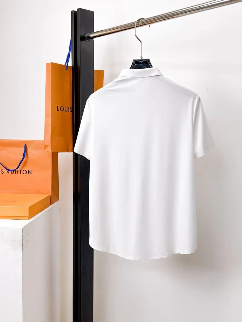 SoftTouch Armani T-Shirts 95481