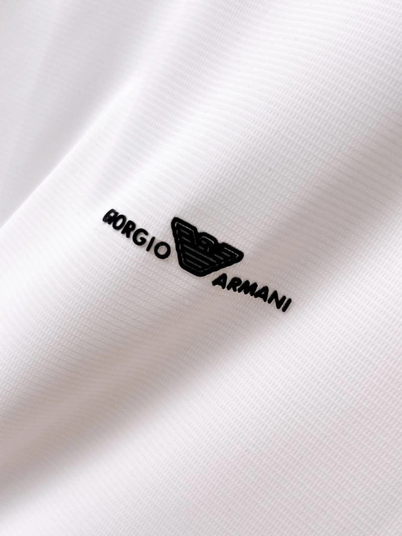 SoftTouch Armani T-Shirts 95481