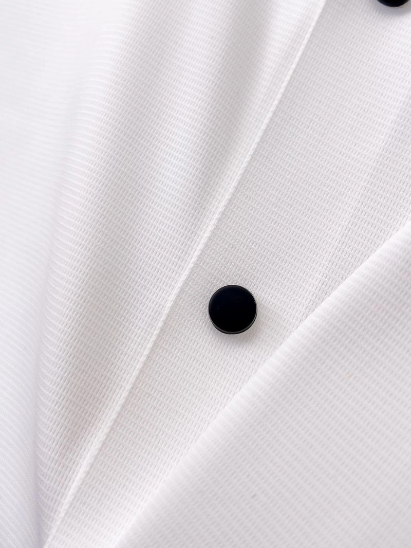 SoftTouch Armani T-Shirts 95481
