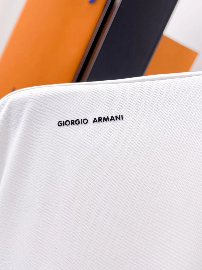 SoftTouch Armani T-Shirts 95481