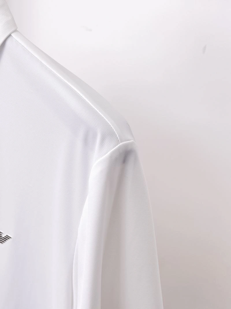 Armani T-Shirts TopPick 95477