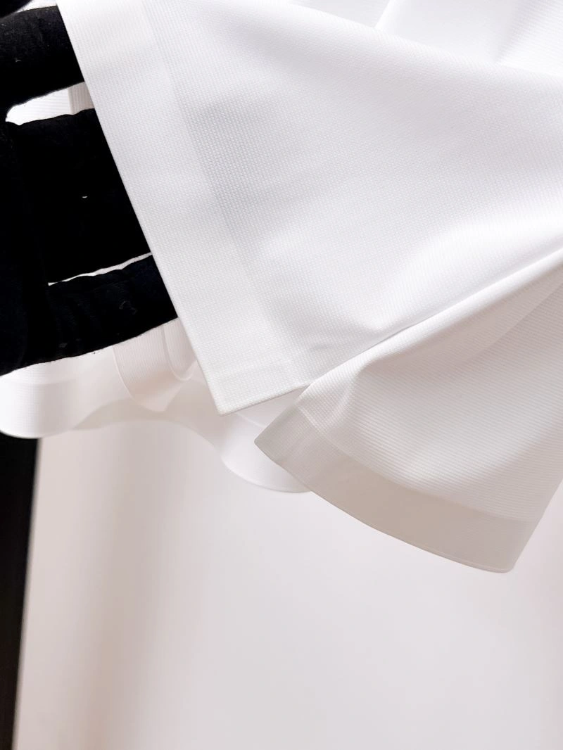 Armani T-Shirts TopPick 95477