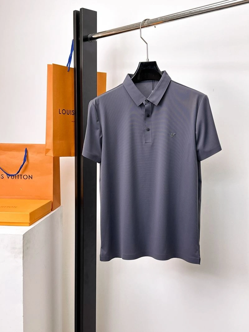 Armani T-Shirts TopPick 95477
