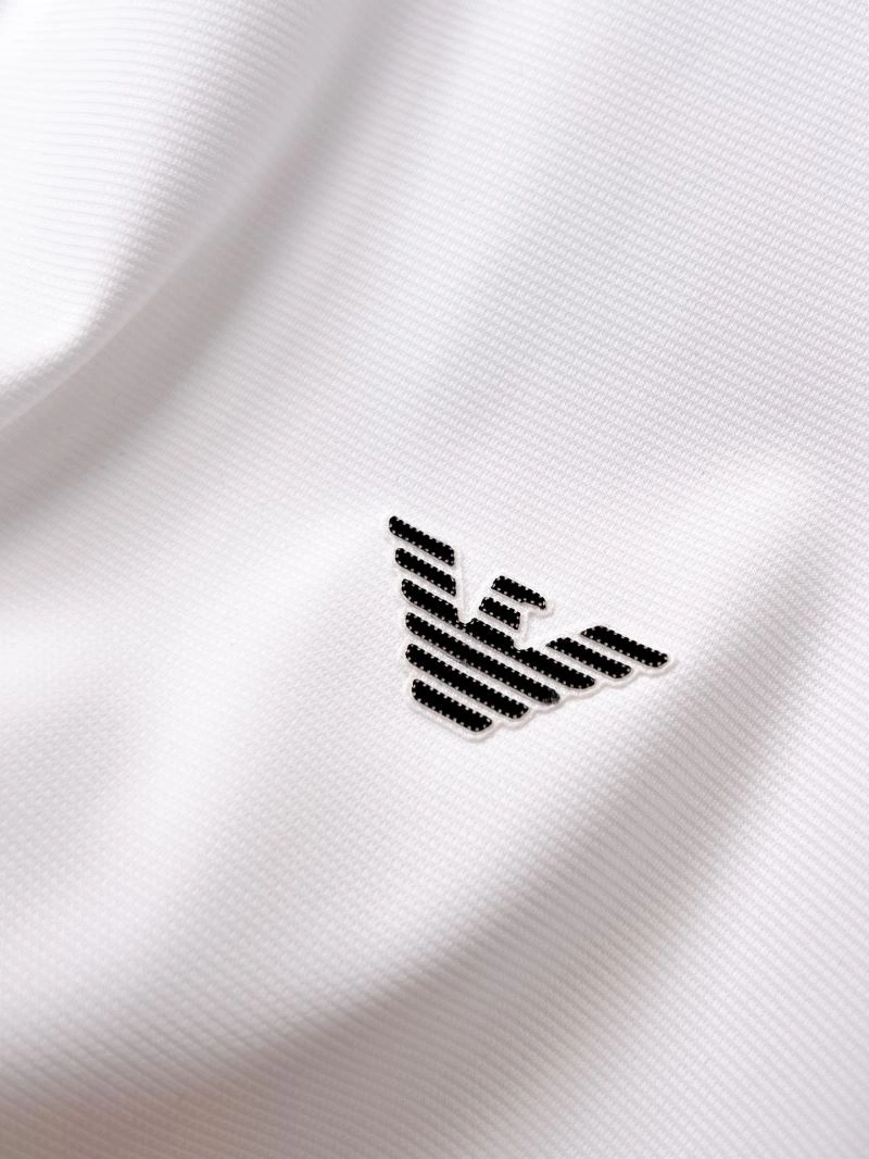 Armani T-Shirts TopPick 95477