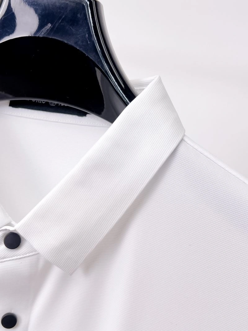 Armani T-Shirts TopPick 95477