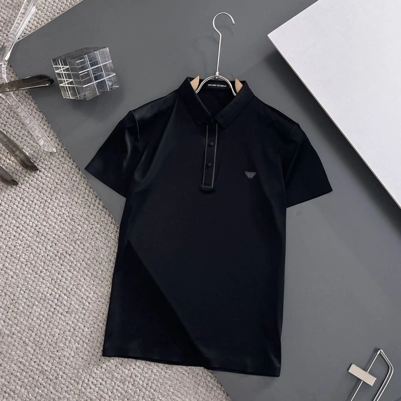 GoodFit Armani T-Shirts 95482