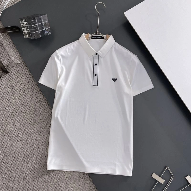 DailyWear Armani T-Shirts 95476