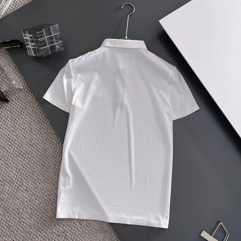 DailyWear Armani T-Shirts 95476