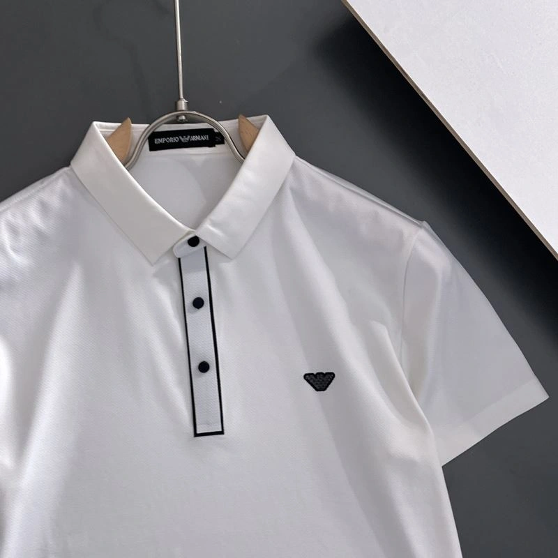 DailyWear Armani T-Shirts 95476