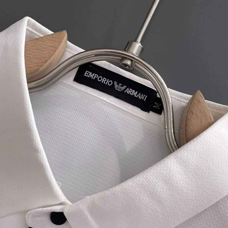 DailyWear Armani T-Shirts 95476