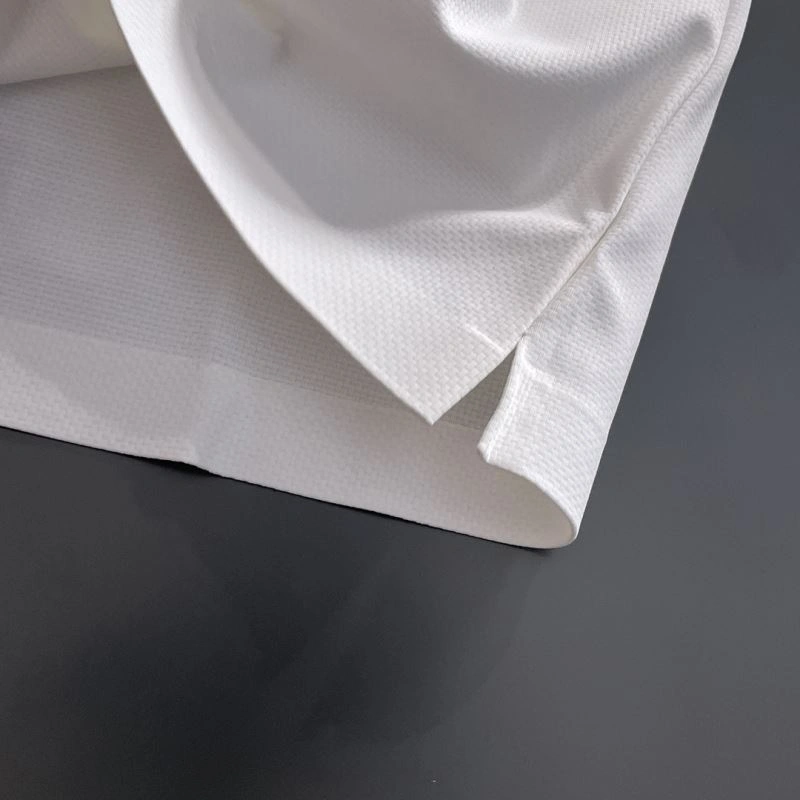 DailyWear Armani T-Shirts 95476