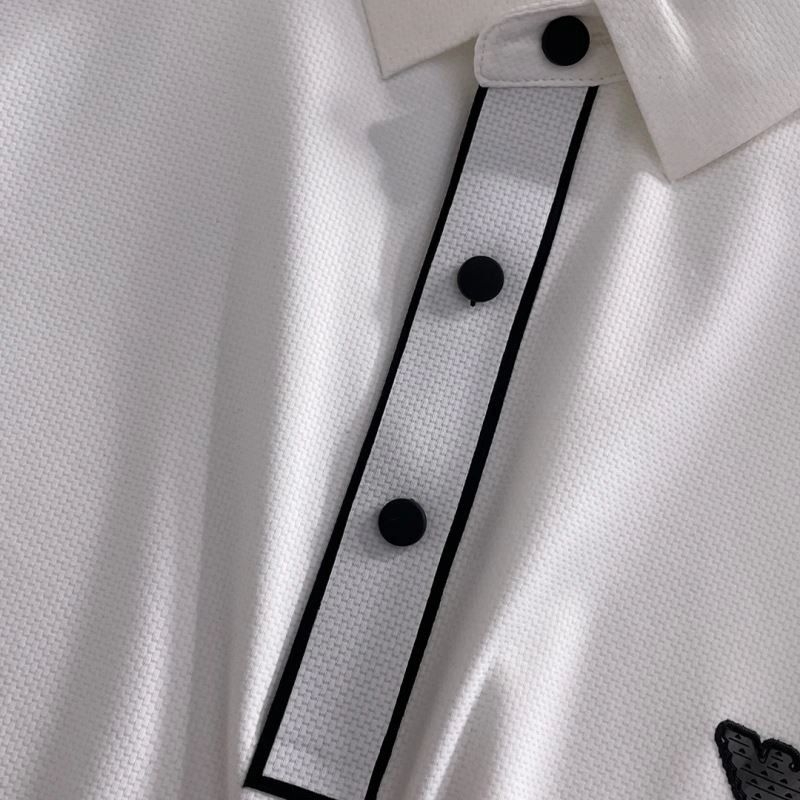 DailyWear Armani T-Shirts 95476