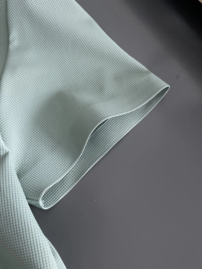 Armani T-Shirts Sleek 95473