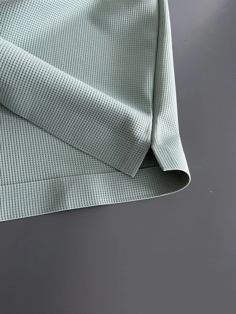Armani T-Shirts Sleek 95473