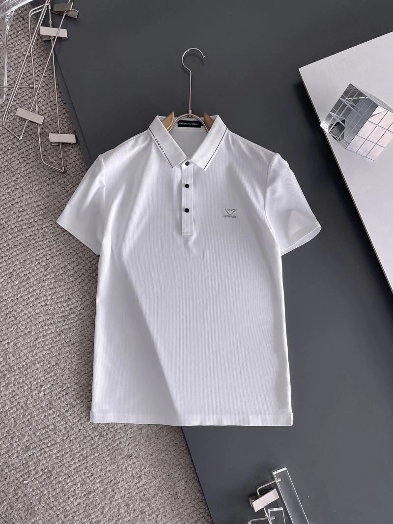 NewStyle Armani T-Shirts 95478
