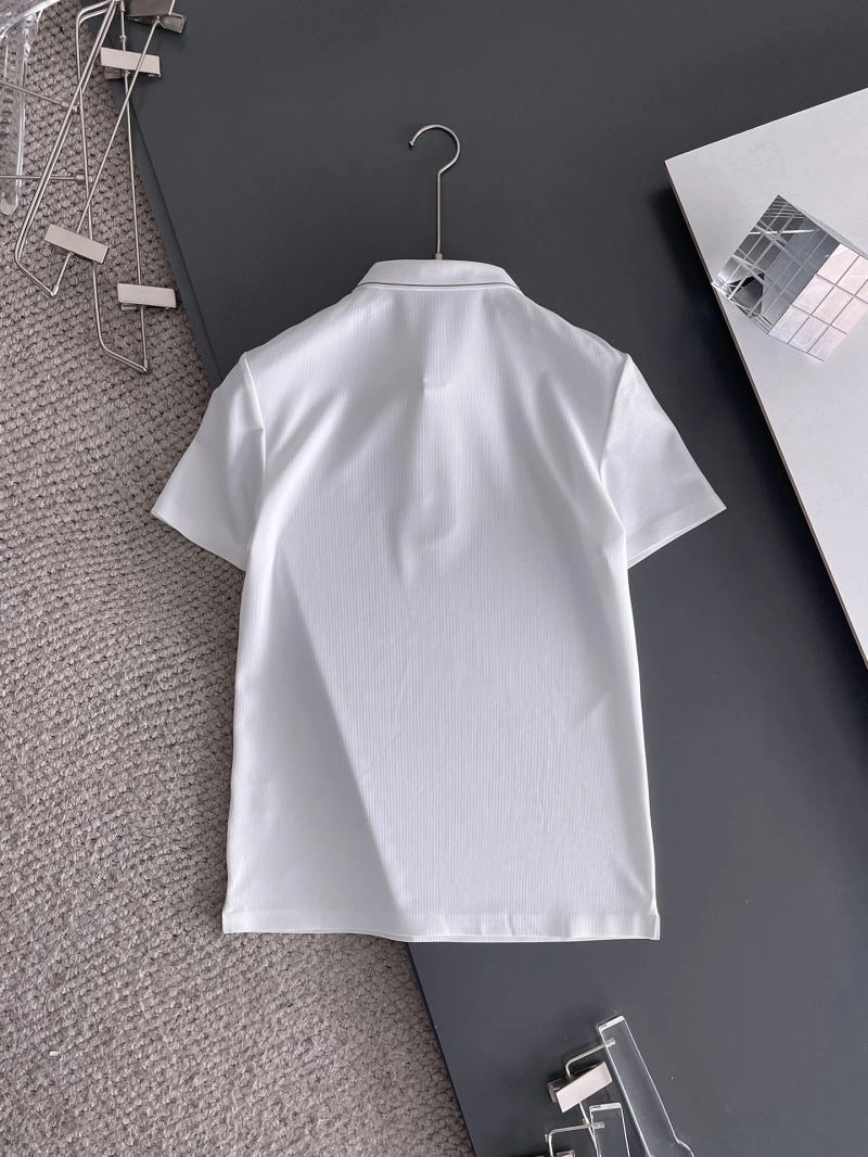 NewStyle Armani T-Shirts 95478