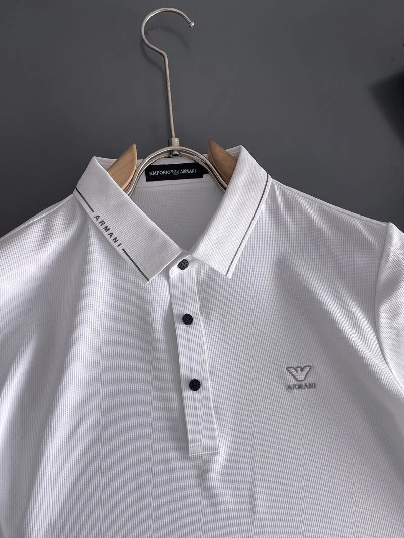 NewStyle Armani T-Shirts 95478