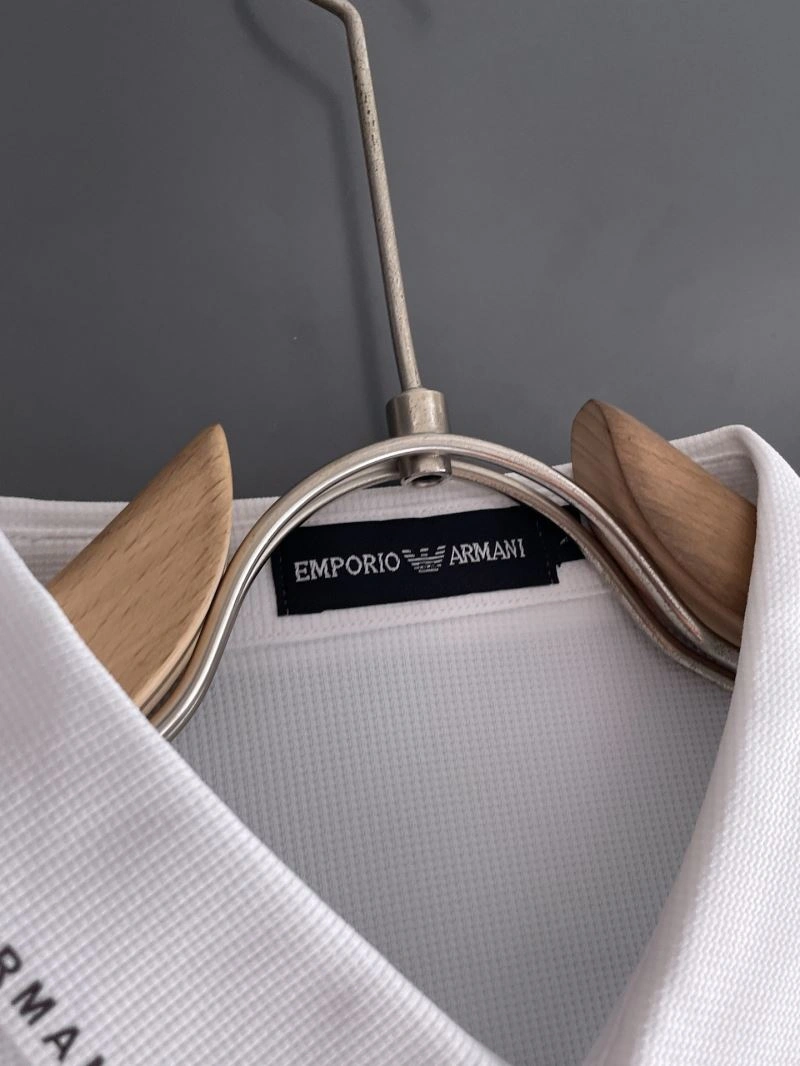 NewStyle Armani T-Shirts 95478