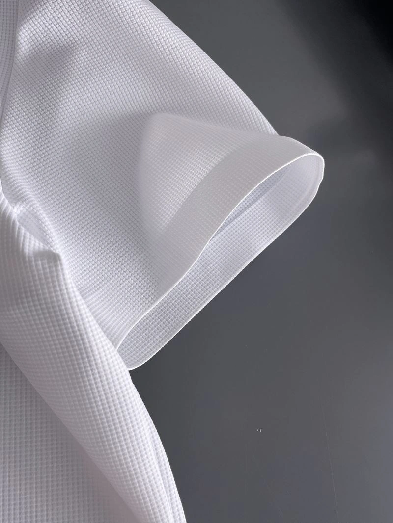 NewStyle Armani T-Shirts 95478