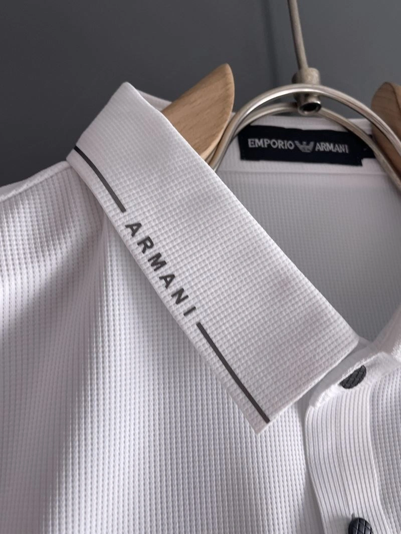 NewStyle Armani T-Shirts 95478