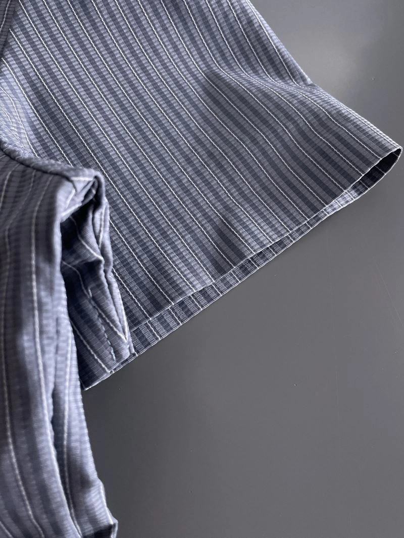 Armani T-Shirts Resilient 95511
