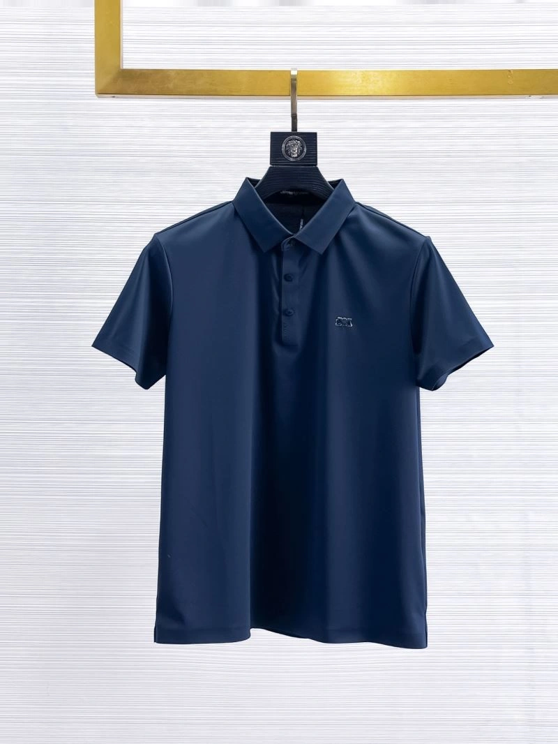 ModernLook Armani T-Shirts 95468