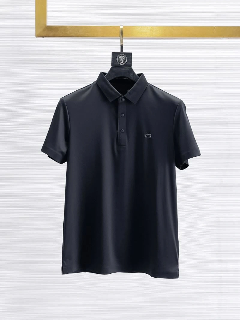 ModernLook Armani T-Shirts 95468