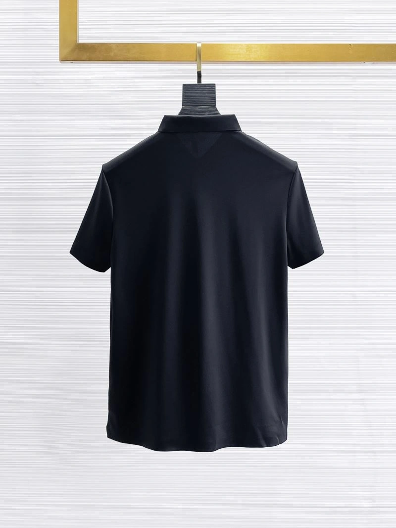 ModernLook Armani T-Shirts 95468