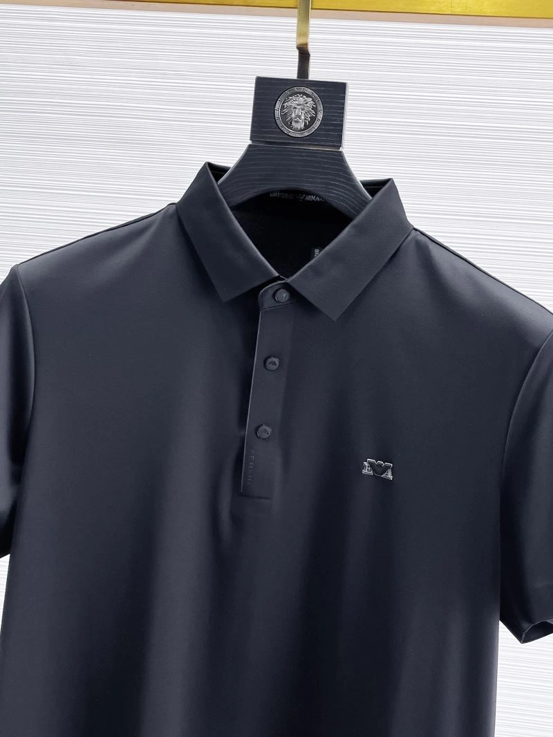 ModernLook Armani T-Shirts 95468