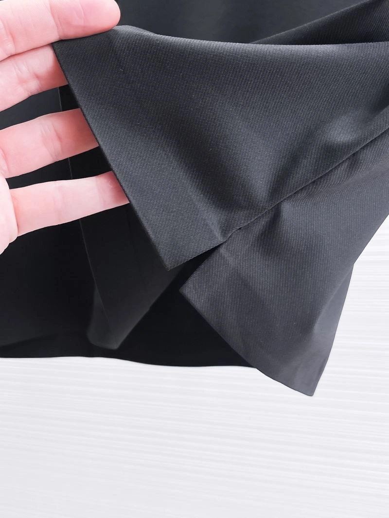 ModernLook Armani T-Shirts 95468