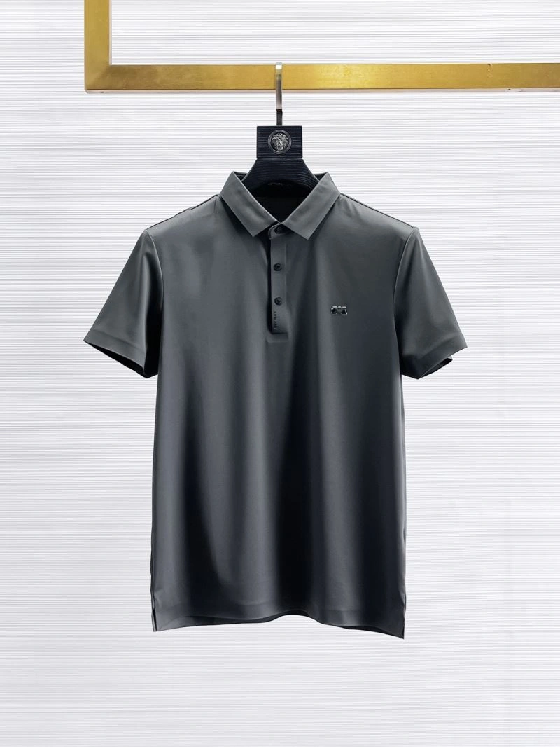 Stretchable Armani T-Shirts 95467