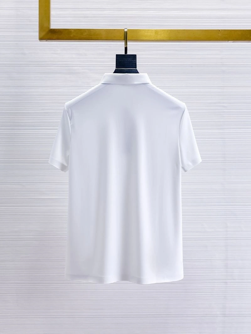 Stretchable Armani T-Shirts 95467