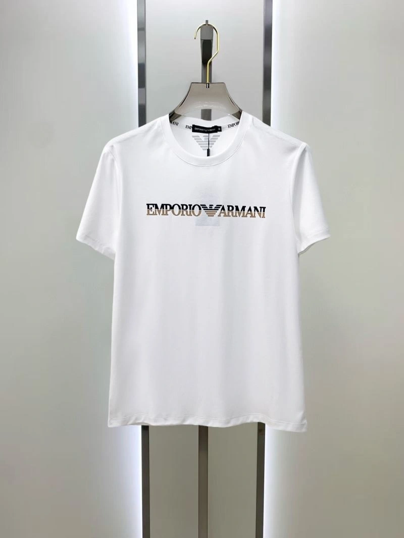 HighQuality Armani T-Shirts 95471