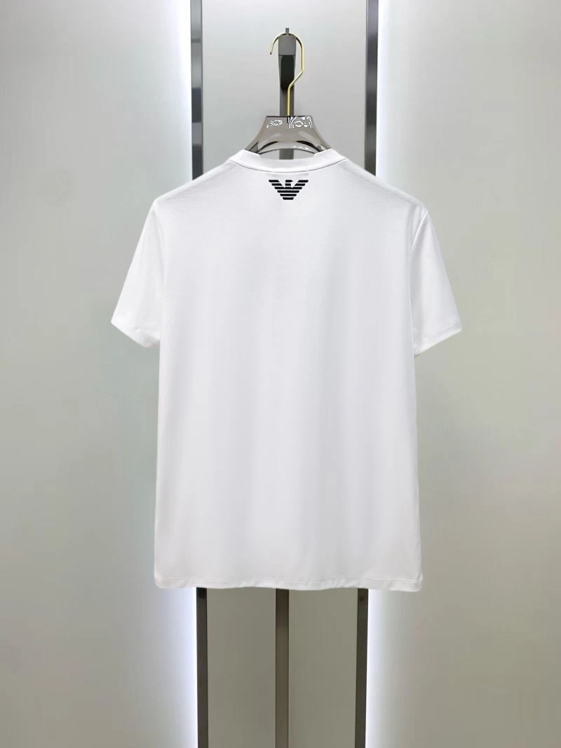 HighQuality Armani T-Shirts 95471