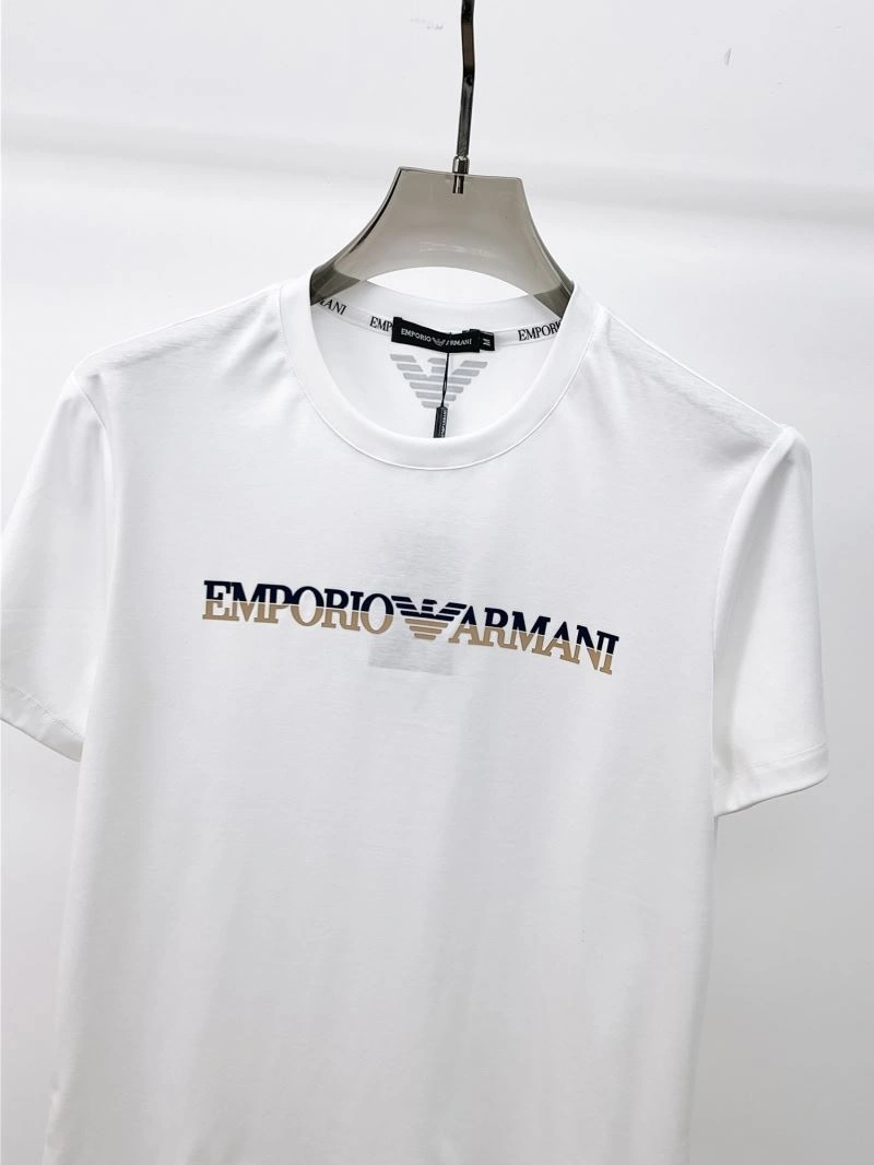 HighQuality Armani T-Shirts 95471