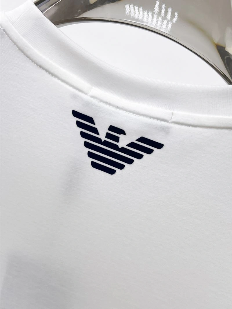 HighQuality Armani T-Shirts 95471