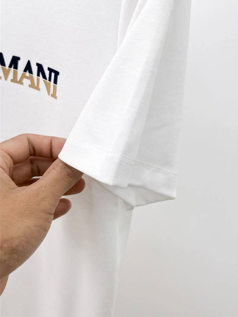 HighQuality Armani T-Shirts 95471