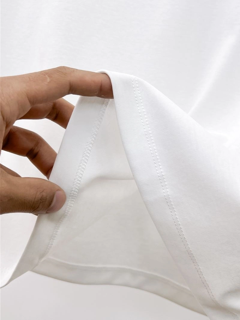 HighQuality Armani T-Shirts 95471