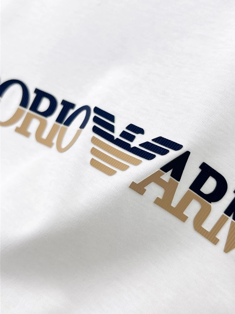 HighQuality Armani T-Shirts 95471