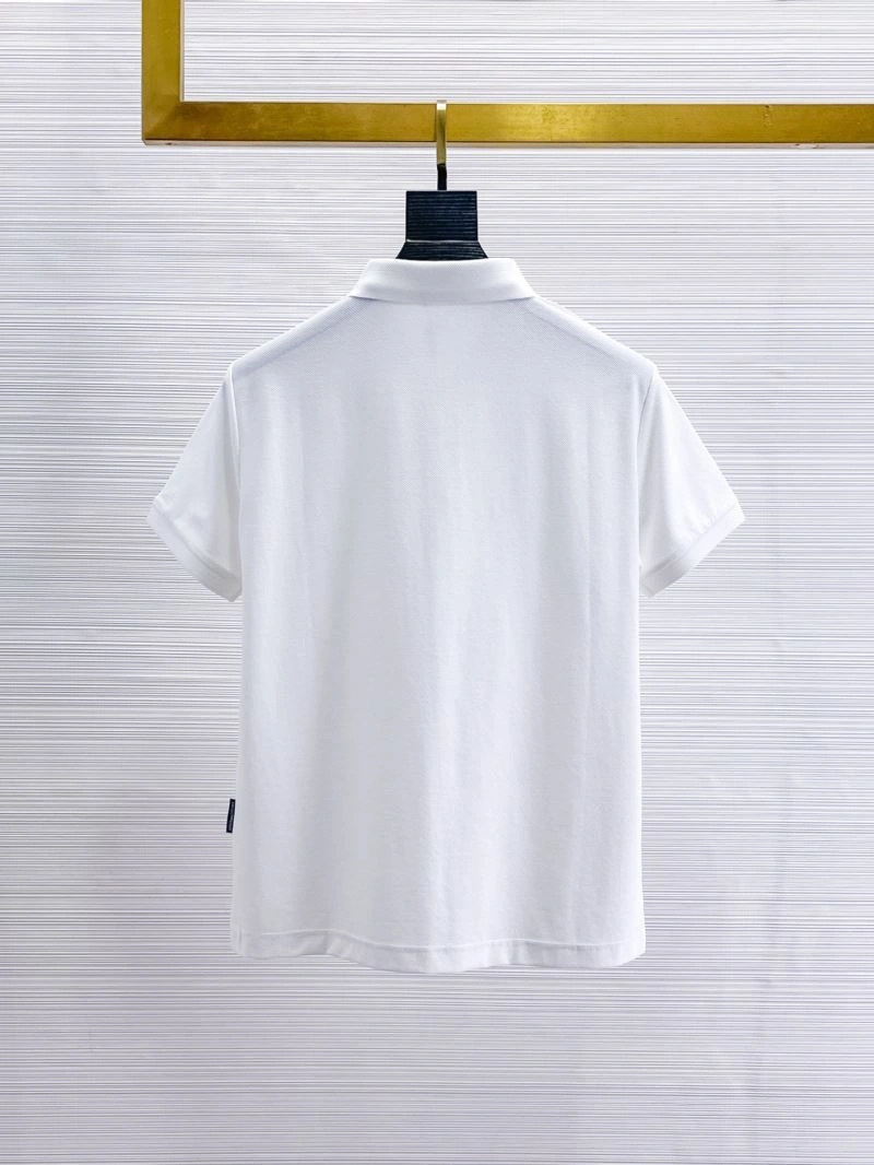 Armani T-Shirts Reliable 95464