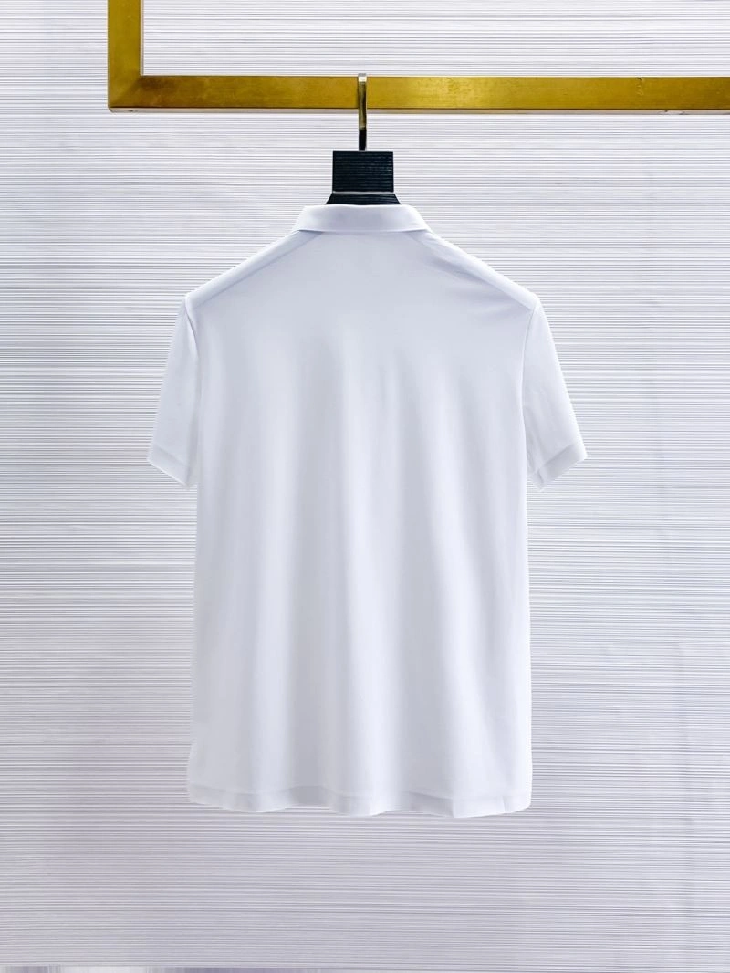 Compact Armani T-Shirts 95466