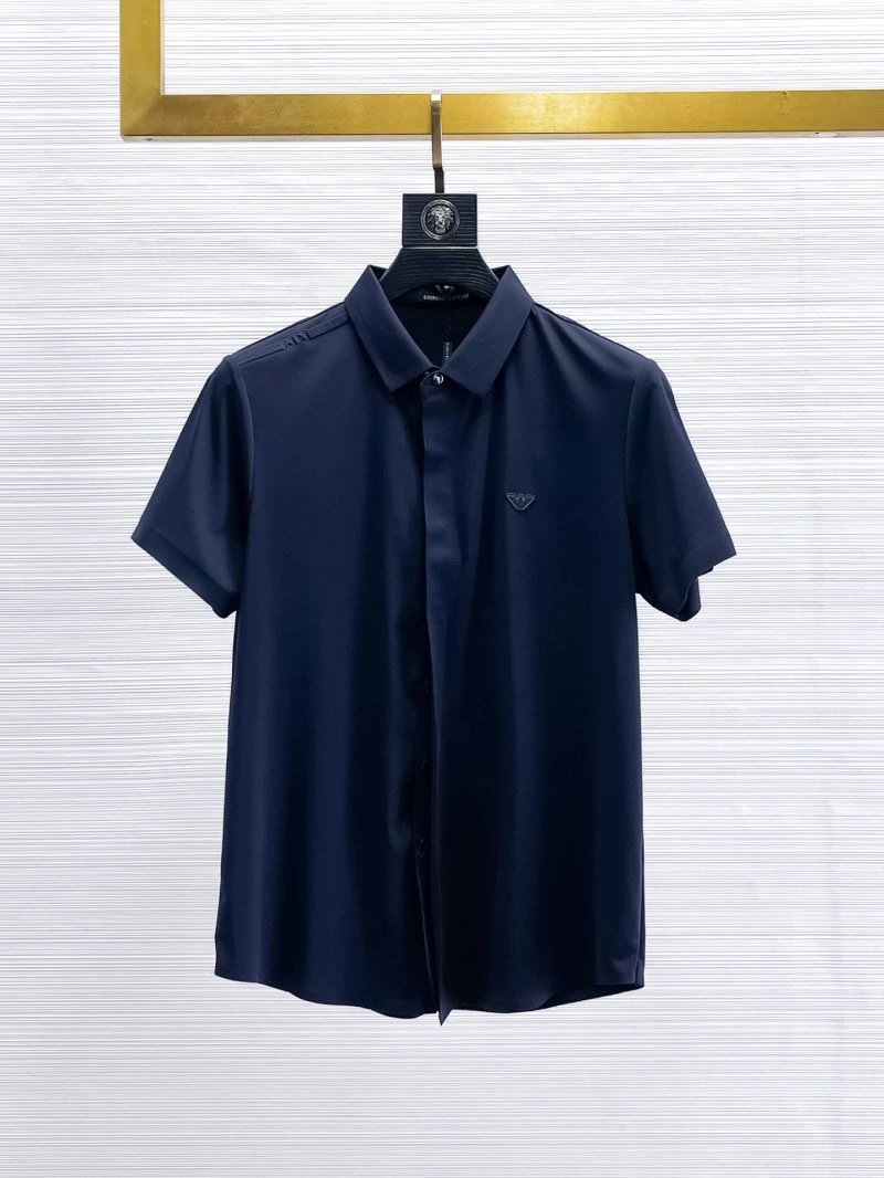 ComfortFit Armani T-Shirts 95462