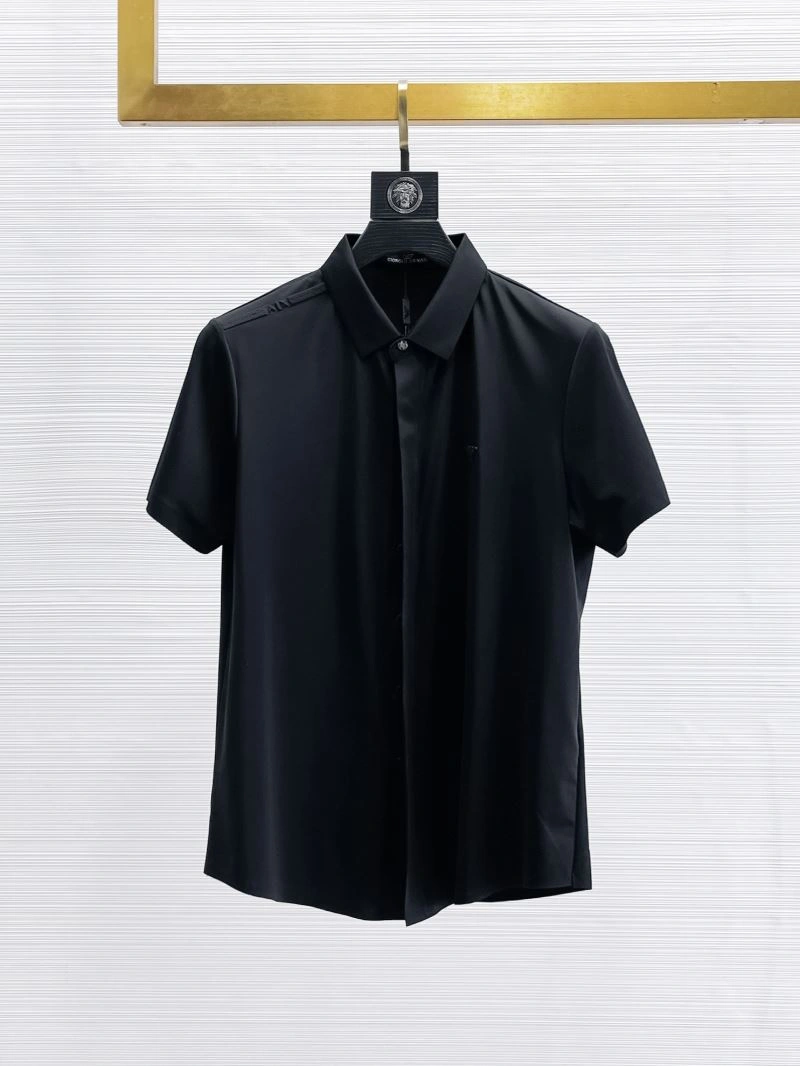 ComfortFit Armani T-Shirts 95462