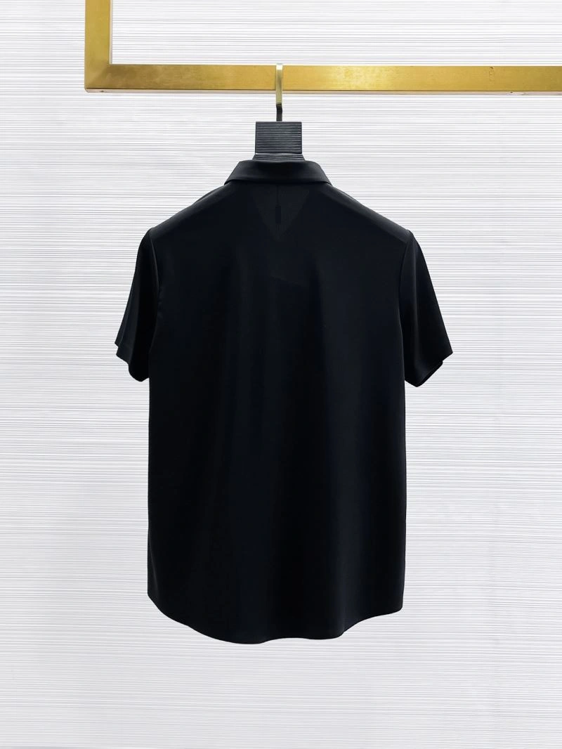 ComfortFit Armani T-Shirts 95462