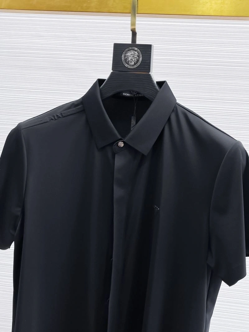 ComfortFit Armani T-Shirts 95462